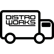 What methods of shipping do you offer?