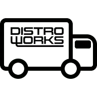 What methods of shipping do you offer?