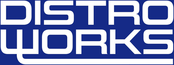 Distro Works