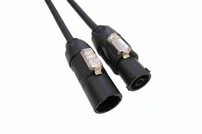 Neutrik PowerCON True1 1.5mm Cable