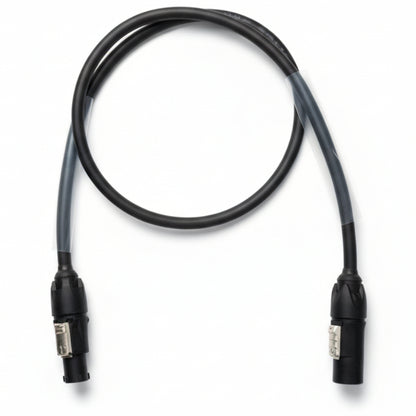 Neutrik PowerCON True1 1.5mm Cable