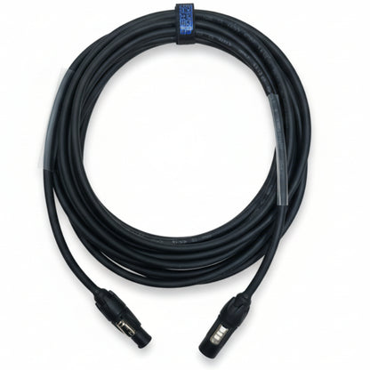 Neutrik PowerCON True1 1.5mm Cable