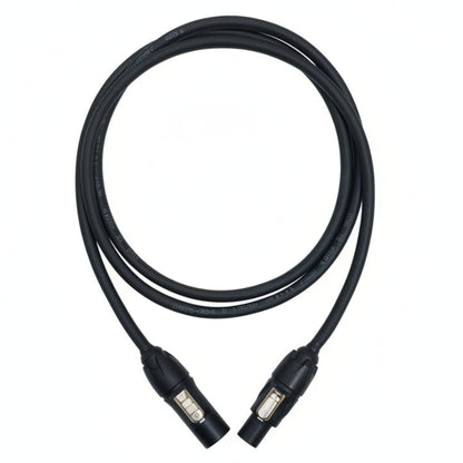 Neutrik PowerCON True1 1m 2.5mm