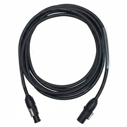Neutrik PowerCON True1 1.5mm Cable