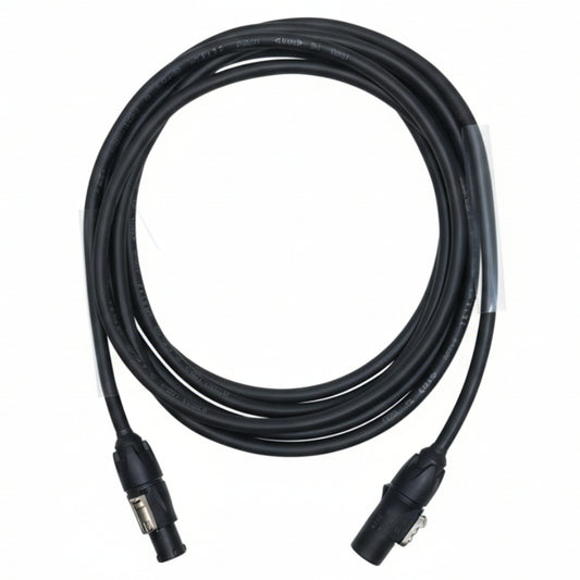 Neutrik PowerCON True1 1.5mm Cable